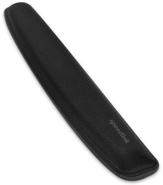 Immagine prodotto Speedlink Sateen