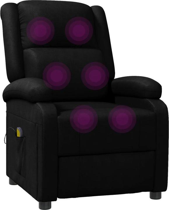 Actual product image VidaXL Ute