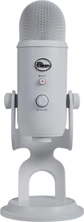Produktbild Blue Yeti