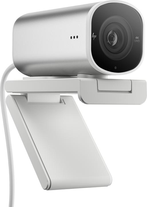 Actual product image HP 960 4K (8.60 Mpx)