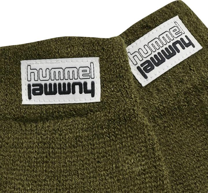 Actual product image hummel Kvint Glove (4, 5, 6, 7, 8)