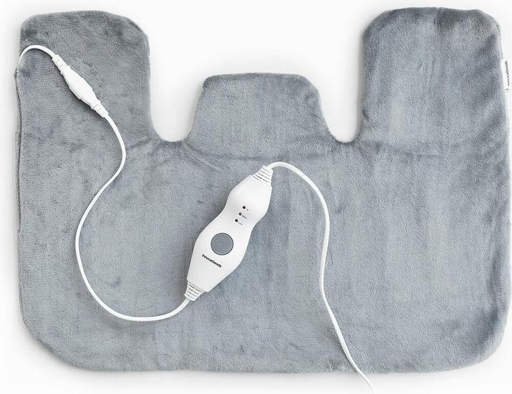 Actual product image InnovaGoods Sholkad (45 x 60 cm)