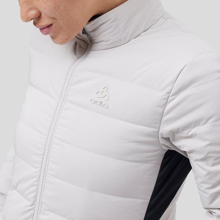 Immagine prodotto Odlo Ascent N-Thermic (XS)