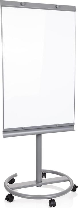 Actual product image Hjh Office Multiboard (65.5 x 60 x 190 cm)
