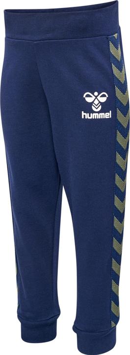 Image du produit hummel hmlERHAN PANTS (92)