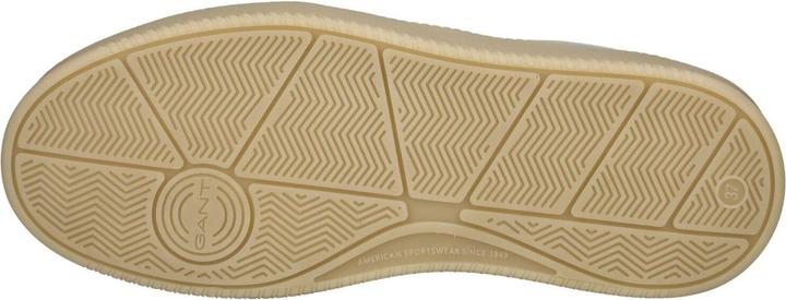 Actual product image GANT Sneaker (42)