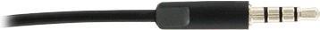 Actual product image Logitech H151 Stereo Headset Wired (Cable)