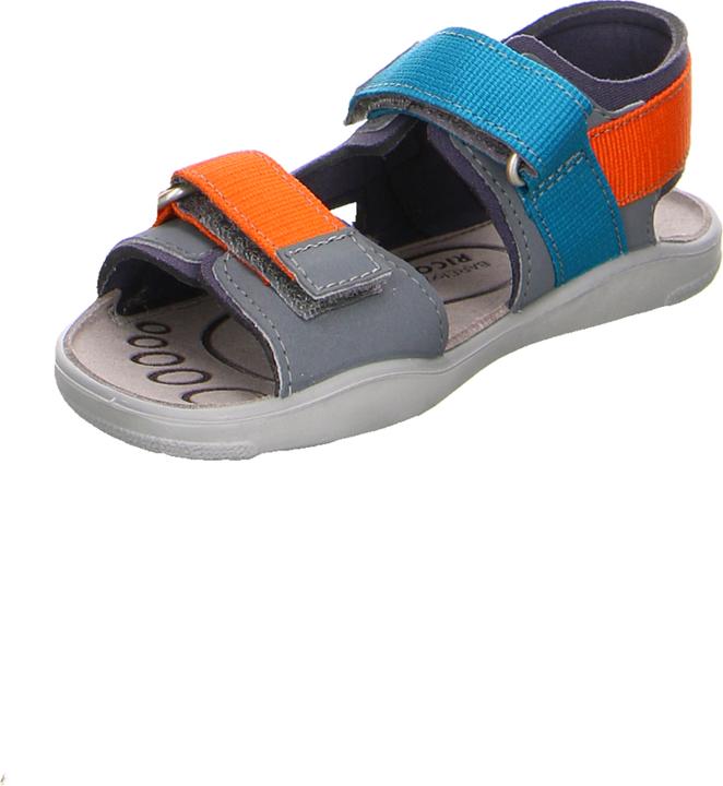 Actual product image Ricosta Loen (26)