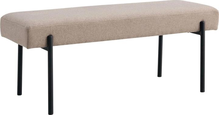House Nordic Swindon (36 cm)