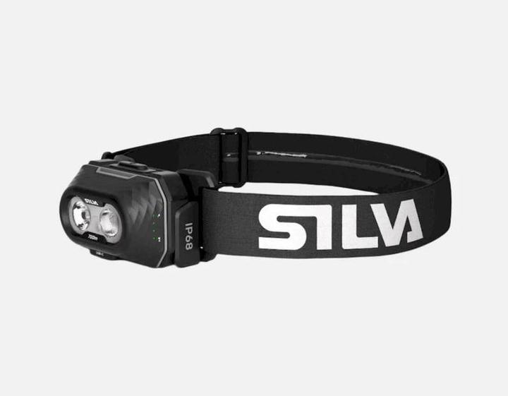 Immagine prodotto Silva Esplora 5 (700 lm)