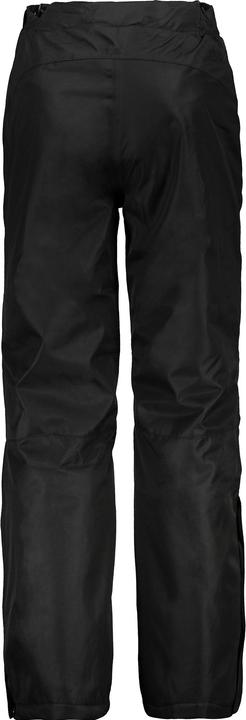 Produktbild CMP Campagnolo Kinder Skihose (164)