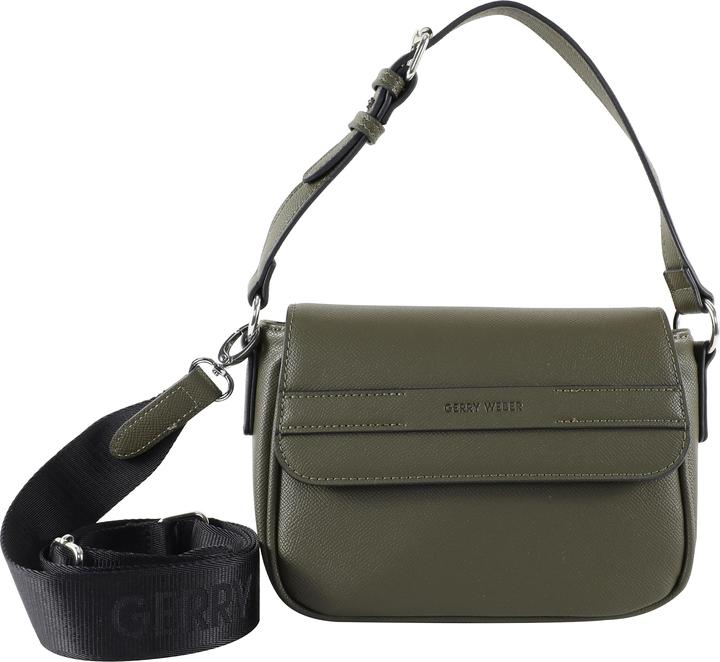 Image du produit Gerry Weber zeitgeist shoulderbag shf