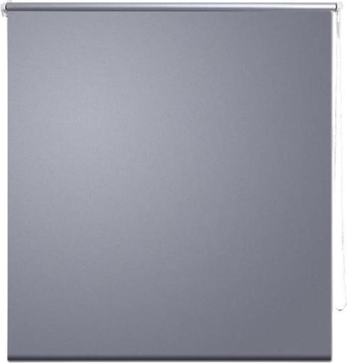 Grigio