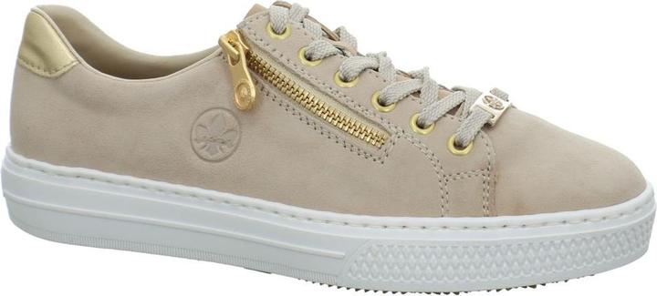 Image du produit Rieker Baskets (38)