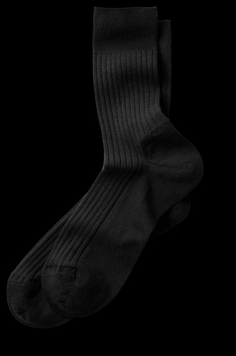 Actual product image Blacksocks Merino Wool Socks (Single pack, 40 - 41)