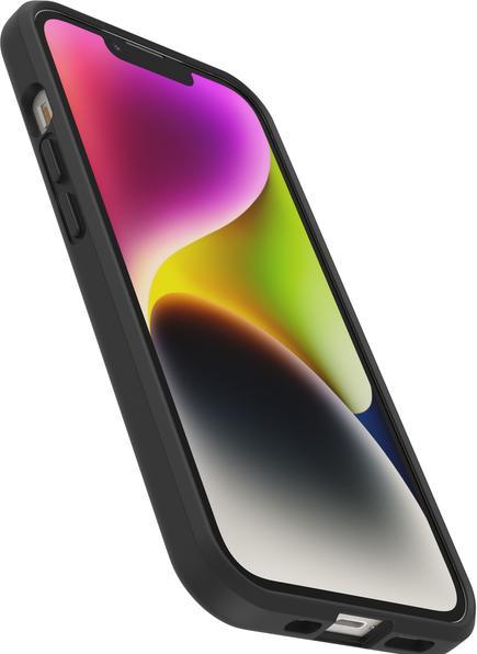 Image du produit OtterBox React (Apple iPhone 14)