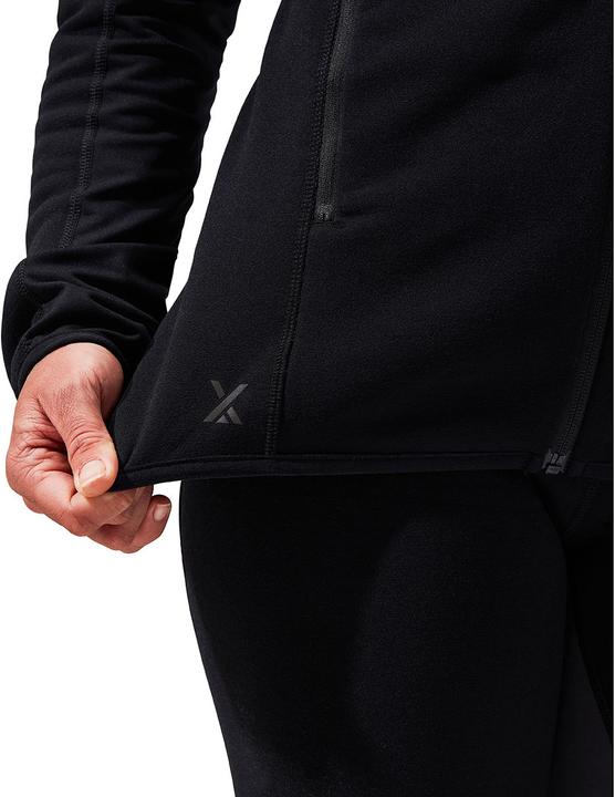 Actual product image Berghaus Mtn Seeker St (M)