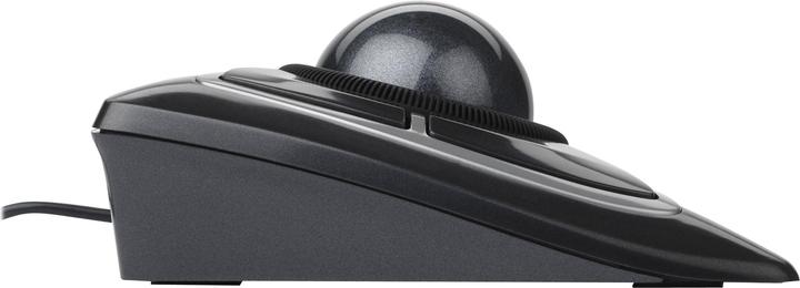 Image du produit Kensington Expert (Filaire)