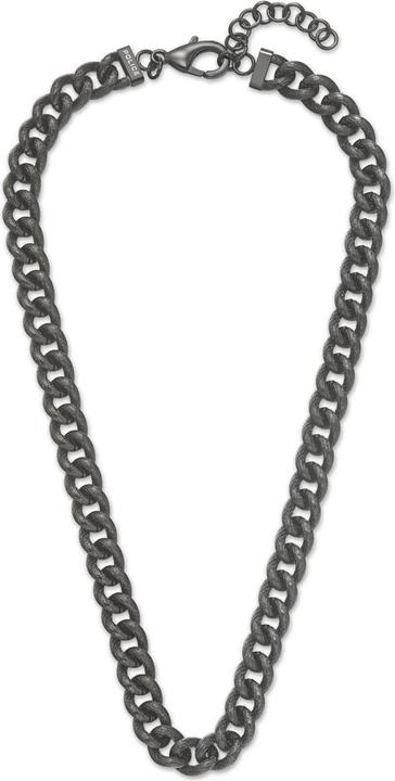 Police PEAGN0032303 Crank (Edelstahl)