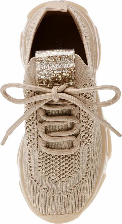Image du produit Steve Madden baskets enfant miss (33)