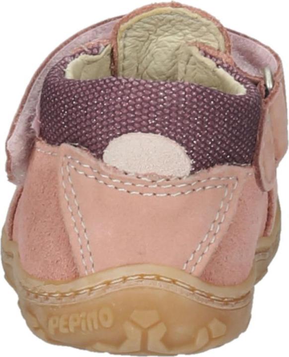 Actual product image Pepino Low shoes (23)