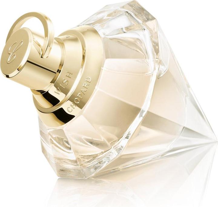 Image du produit Chopard Voeu brillant (Eau de parfum, 75 ml)