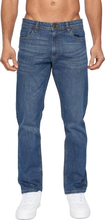 Duck and Cover Hydras Jeans (36)