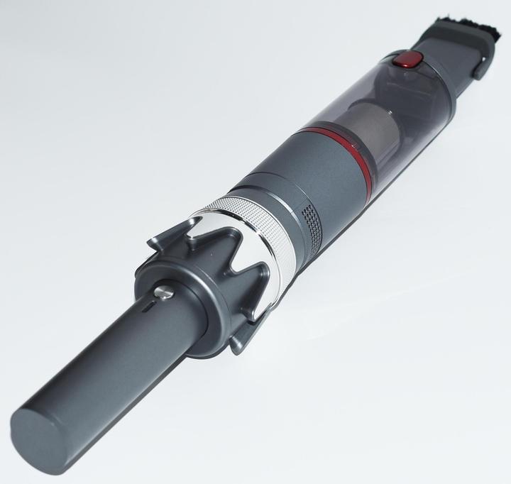Produktbild Ohmex Hand-Staubsauger HVC-1482