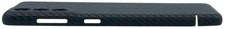 Immagine prodotto Nevox Serie Carbonio (Samsung Galaxy S22+)