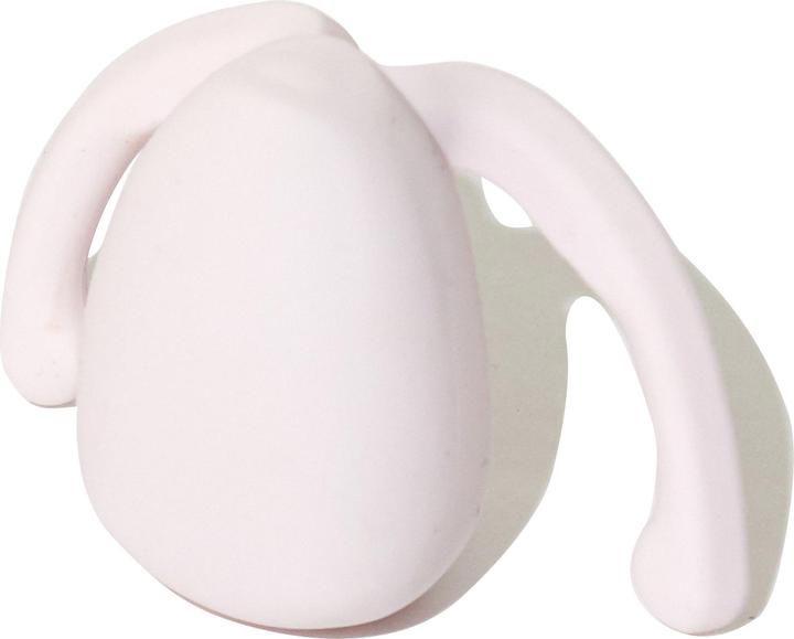 Actual product image Dame Products Eva