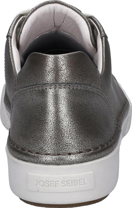 Produktbild Josef Seibel 69901-33 (40)