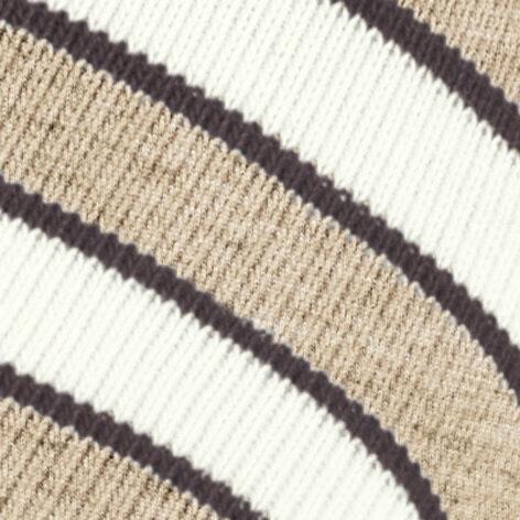 Actual product image Falke Simple Stripes SN (27 - 30)