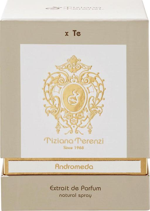 Immagine prodotto Tiziana Terenzi Andromeda (Eau de parfum, 100 ml)