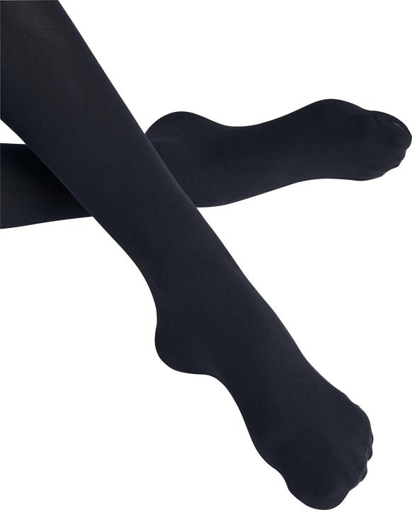 Immagine prodotto Falke Overknee TI (25 DEN, 42 - 44)