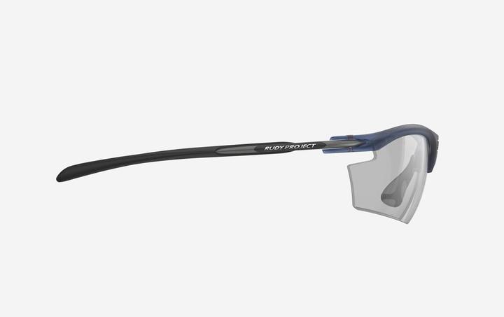 Actual product image Rudy Project Rydon