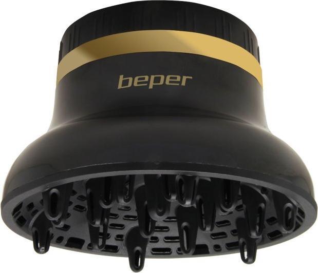 Actual product image Beper C301ABE001