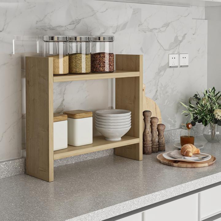 Actual product image Kalune Design Denver (34 x 30 x 10 cm)