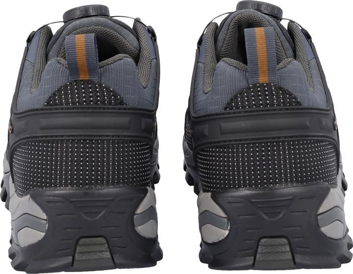 Produktbild CMP Campagnolo Rigel Low Fitgo Trekking Shoes WP (39)