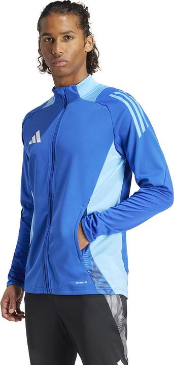 Immagine prodotto adidas TIRO24 C TR JKT (XS)