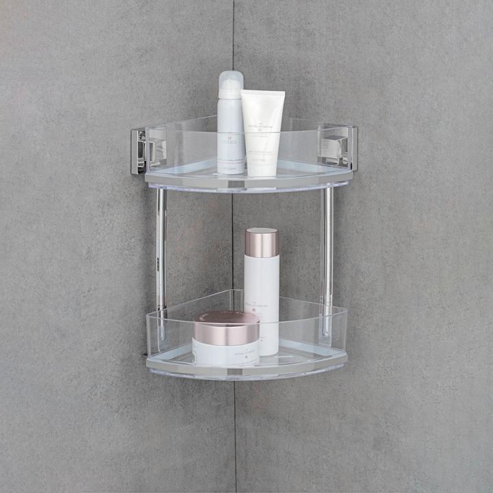 Produktbild Wenko Quadro