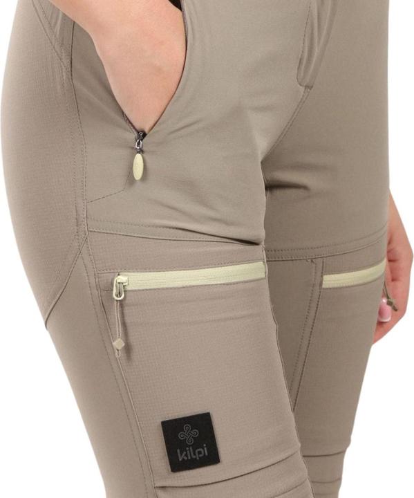Actual product image Kilpi Hosio (42)
