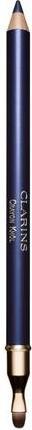 Image du produit Clarins Crayon Khol Long-Lasting (03 bleu intense)