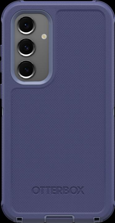 Actual product image OtterBox Defender (Samsung Galaxy S24 FE)