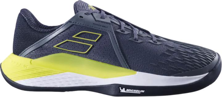 Produktbild Babolat Propulse Fury 3 Clay (42)