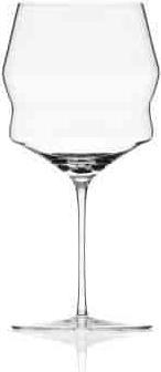 Calice da vino
