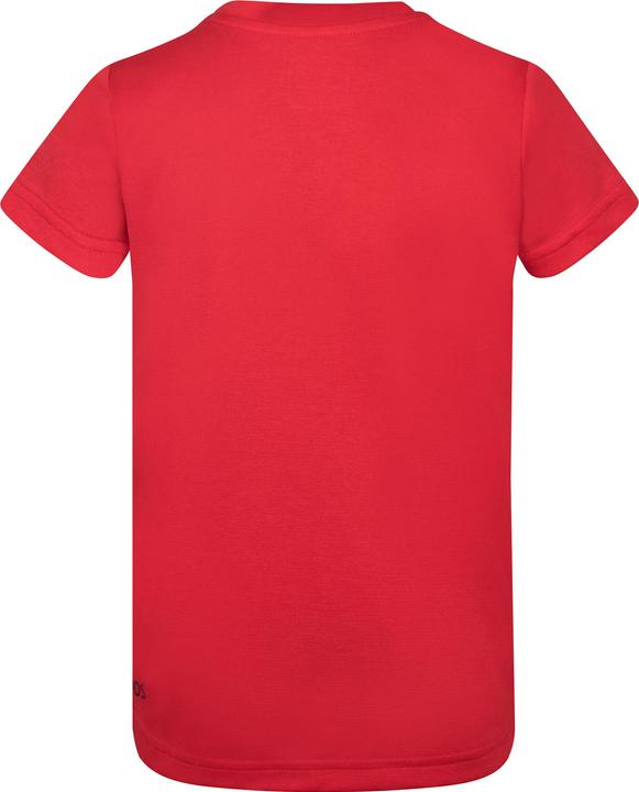 Produktbild Trollkids Kid's Sognefjord T-Shirt (104)