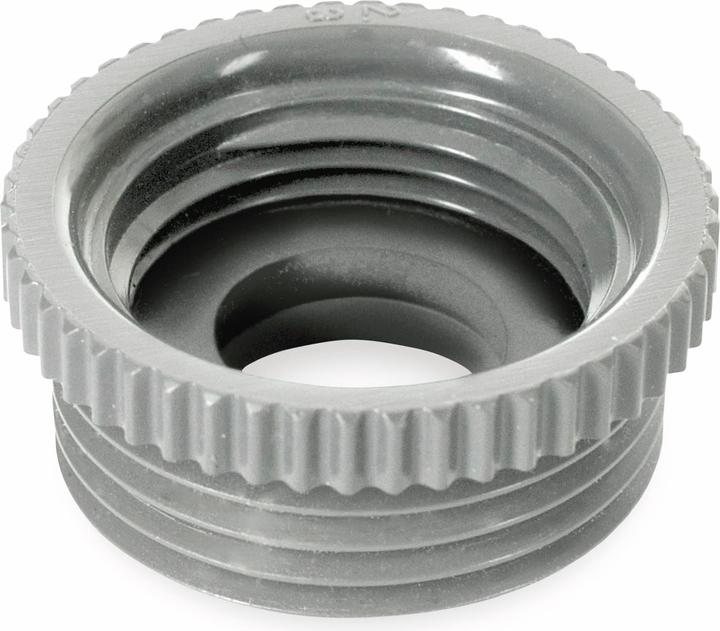 Actual product image Gardena Power Grip Set