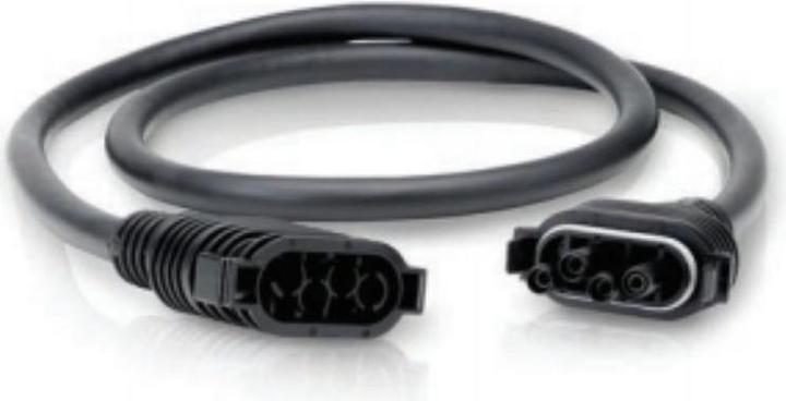 Actual product image Ubiquiti SM-JC-3C - Jumper Cable (3-Conductor)