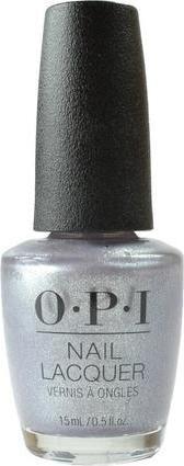 Immagine prodotto OPI Smalto per unghie M10 Tinsel, Tinsel (Smalto)