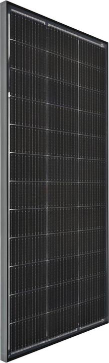 Image du produit Voltima Prima PSM130(B) Bifazial Solarmodul 130 Watt Monokristallin (130 W)